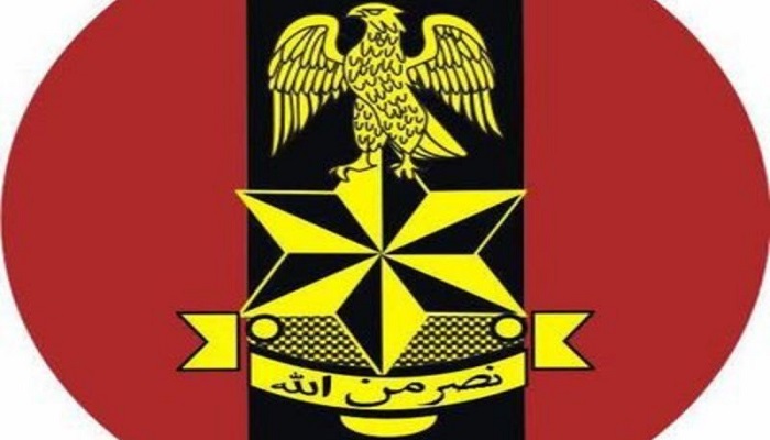 الأبجديات في نيجيريا صراع ثقافي تشعله مخاوف الأسلمة مصر العربية