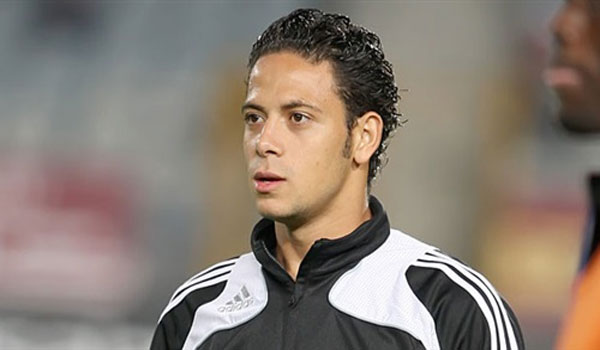 ابراهيم صلاح