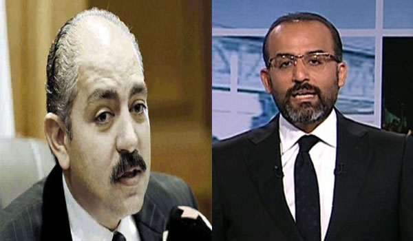 شبانه- العامرى