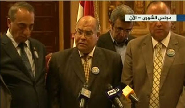 جانب من المؤتمر