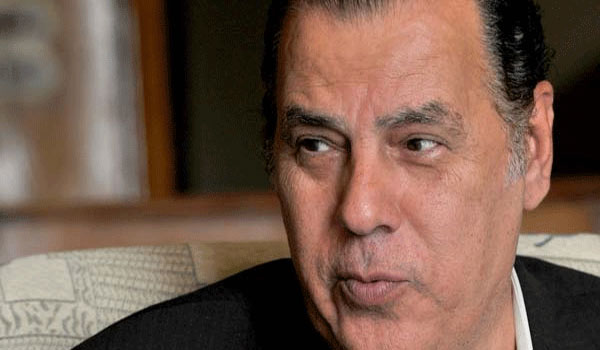 أبوالعز الحريري