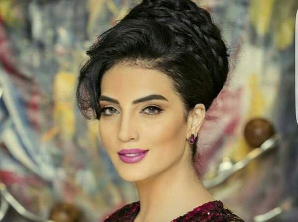Ø­ÙˆØ±ÙŠØ© ÙØ±ØºÙ„ÙŠ ÙØ³Ø­Ø© Ø®ÙŠÙ„ ØªØ³Ø¨Ø¨Øª ÙÙŠ Ù…Ø¹Ø§Ù†Ø§Ø© Ù…ØµØ± Ø§Ù„Ø¹Ø±Ø¨ÙŠØ©