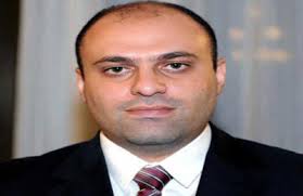 عاطف الشريف 