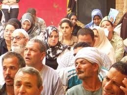 أرشيفية