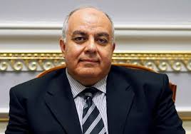 الدكتور عمرو دراج 
