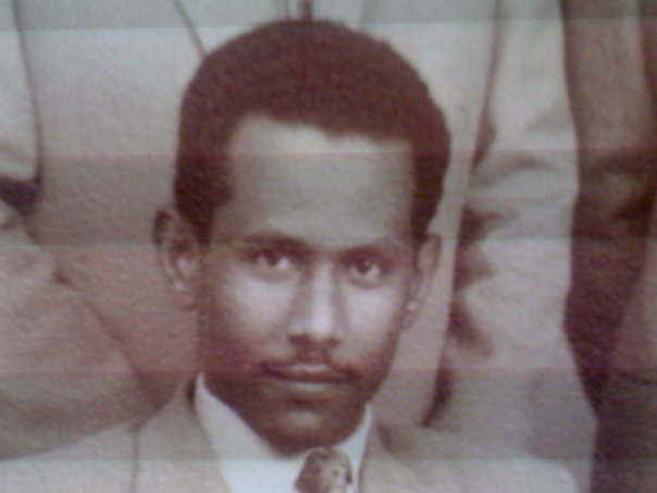 حسن الترابي