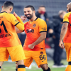 هاشتاج | جالاتا سراي