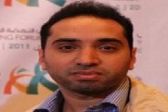 وائل عادل