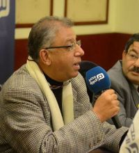 لماذا ترفضون جلاء MFO عن سيناء !