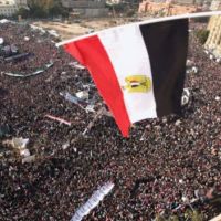 أي ثورة نريد؟