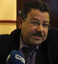 تحدي العولمة