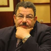 المشروع الإسلامي الكبير غير قابل للاستئصال.. خاتمة فاتحة