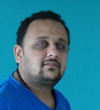 الحرية ثمنها نصف مليون شهيد والإخوان حموا الشرطة !!!
