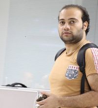 هل قرأ عبدالفتاح السيسي دستور لجنة الخمسين؟