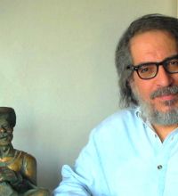 لماذا نكره الثورة ؟!