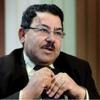 اجتهادات ضرورية في المواطنة.. رؤية إسلامية