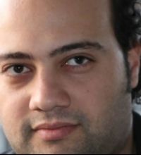 من قتل وائل طاحون؟