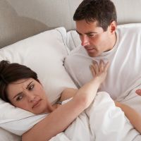 5 فروق جوهرية بين العنف الجنسي والجنس العنيف