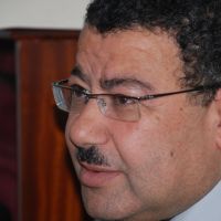 تجديد الخطاب الإسلامي
