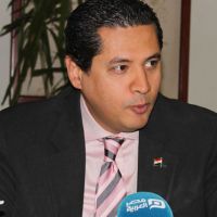 كيف تهلك الجيوش؟