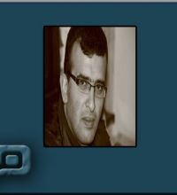 عن نيران اللقاحات الصديقة وارتداداتها..