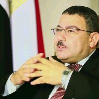 سيف عبدالفتاح يكتب: مشروع التغيير الإسلامي والذاكرة الحضارية.. الخبرة والعبرة