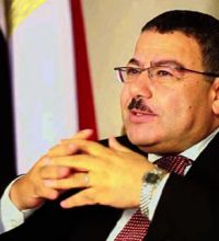 علم الاستبداد.. ضرورة تأسيس واجتهاد مطلوب