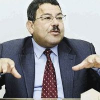 التحديات الخارجية ومعضلة الدولة القومية والعلاقات الدولية