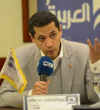 مؤتمر (مصر قريبة) الاقتصادي !