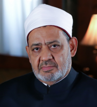 الأزهر.. وكبريات القضايا !