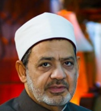 الأزهر.. يستاهل!