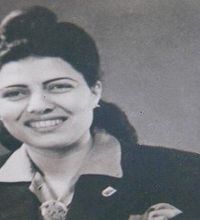 سميرة موسى.. الخرافة في ثوب علمي