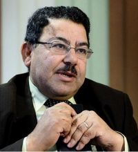 ميزان المقاصد المعلوماتي على طريق المعرفة والحكمة