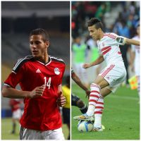 من الأفضل.. مصطفى فتحي أم رمضان صبحي؟ 