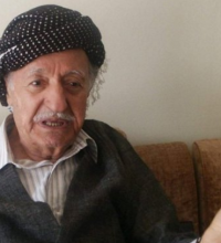 ورحل عزيز محمد