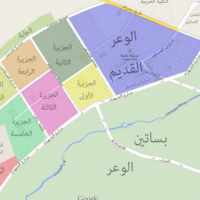 آخر قوافل المهجّرين