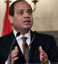 هل وجدتم ما وعد السيسي حقًا؟
