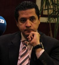 تحيا مصر؟ أم يحيا سيسي؟