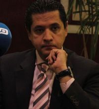دولة الأسياد والعبيد (1)
