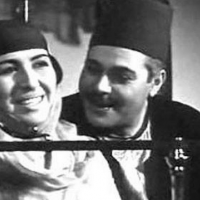لماذا تحب المرأة المصرية من يقمعها؟!