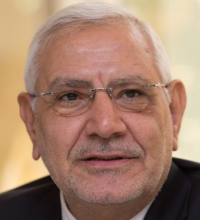 مواقف أبو الفتوح