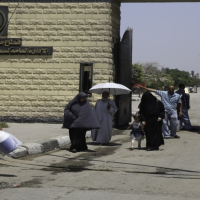 حكايات الزيارات.. العيد (8)