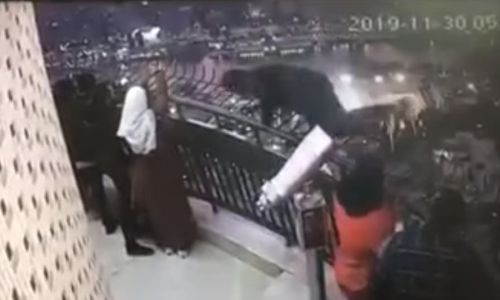 فيديو| 10 نصائح للتعامل مع الشخص الذي يميل للانتحار.. كيف ننقذه قبل فوات الآوان؟