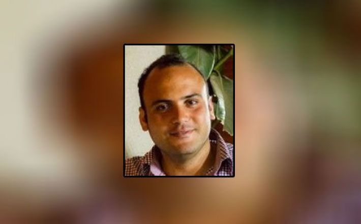 انتصار وجريمة وسؤال وجودي لا يبحث عن إجابة انتصار وجريمة وسؤال وجودي لا يبحث عن إجابة