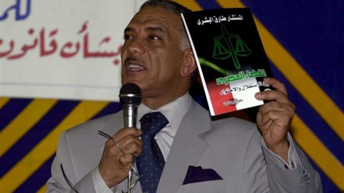 كل رفاقك باعوك يا زكريا ! كل رفاقك باعوك يا زكريا !