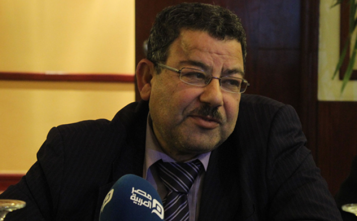 من المحنة تتجدد المنحة: حق لنا اليوم أن نجتمع من المحنة تتجدد المنحة: حق لنا اليوم أن نجتمع