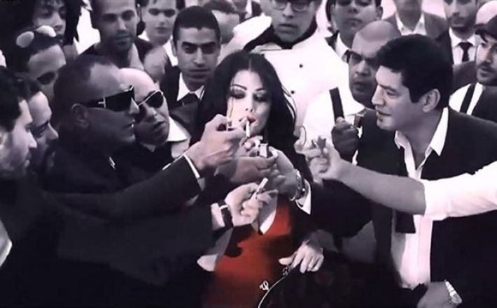 إهداء إلى محلب ..عشرة أفلام إباحية أخرى تستحق المنع ! إهداء إلى محلب ..عشرة أفلام إباحية أخرى تستحق المنع !