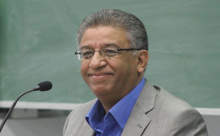 حرب أكتوبر وما بعدها .. الرواية المحجوبة حرب أكتوبر وما بعدها .. الرواية المحجوبة
