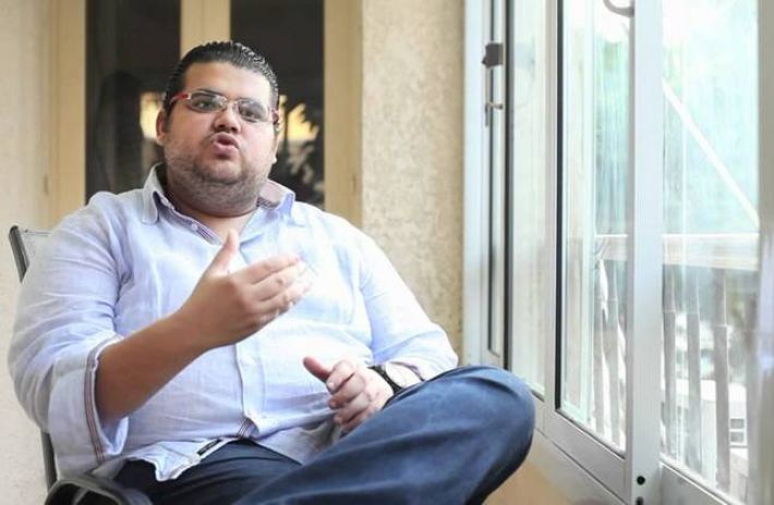 يعيش براء حتى في موته يعيش براء حتى في موته