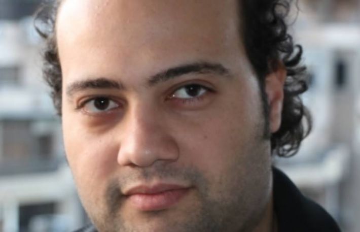 من قتل وائل طاحون؟ من قتل وائل طاحون؟